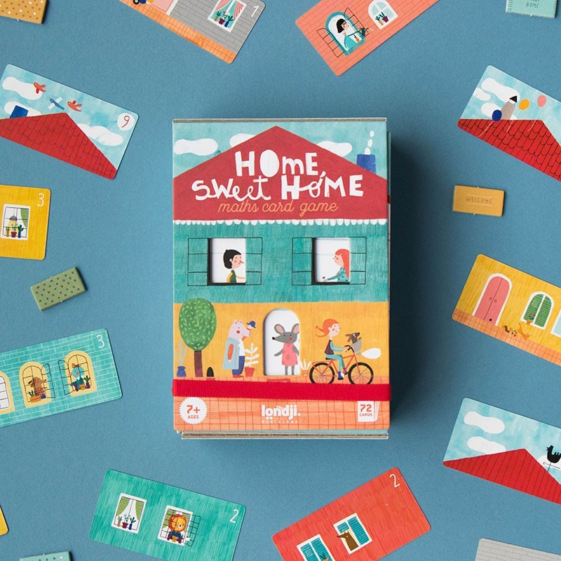 Londji-Juegos-Card_20game_20-_20HOME,_20SWEET_20HOME! (5).png