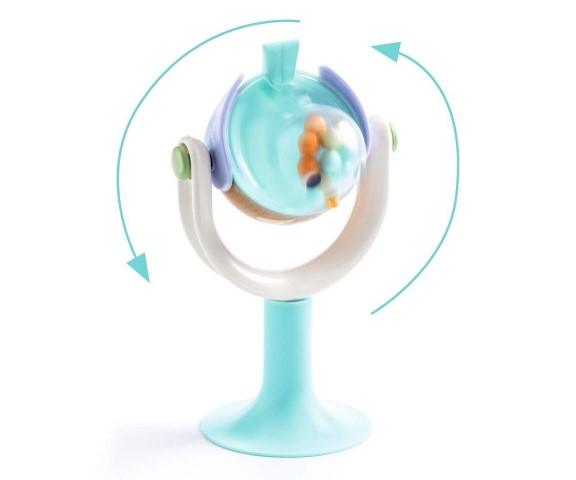 baby-reversi-primeros-juguetes-djeco2.png