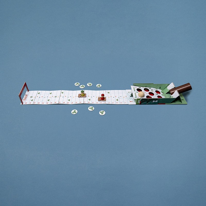 image (50).png