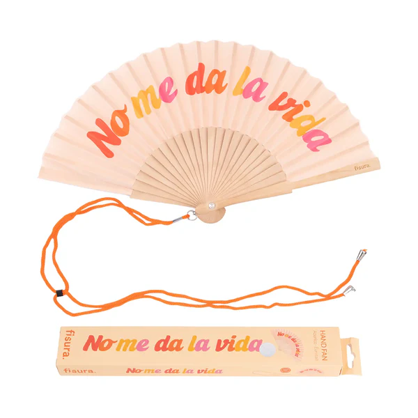 AHT2510528-PK.png