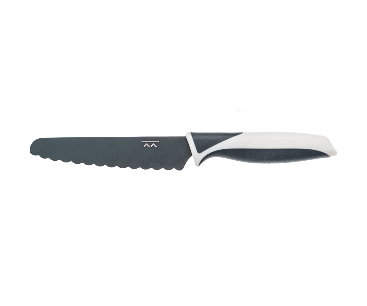 60b89d602e937-Kiddikuter-Cuchillo-Autonomia-Ninos-Charcoal-Tutete-2_l.png