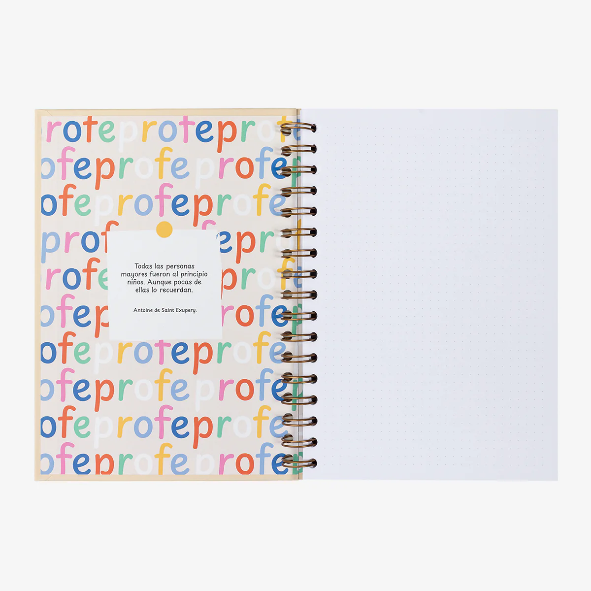 LIBRETA_PROFE2.png