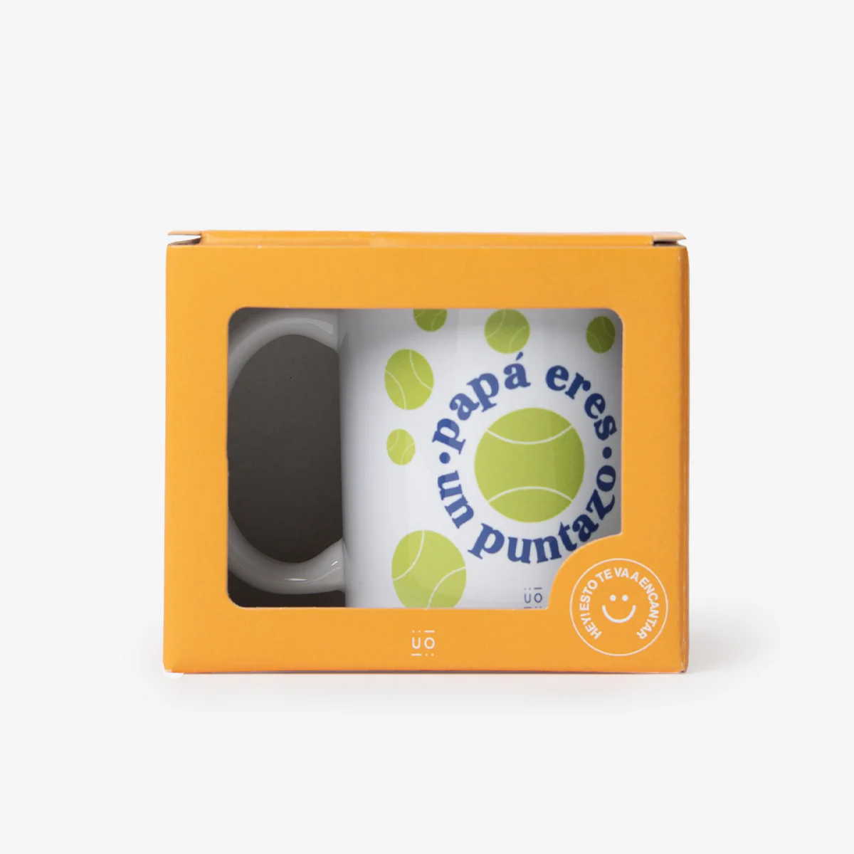TAZA_CAJA_PAPA1.png