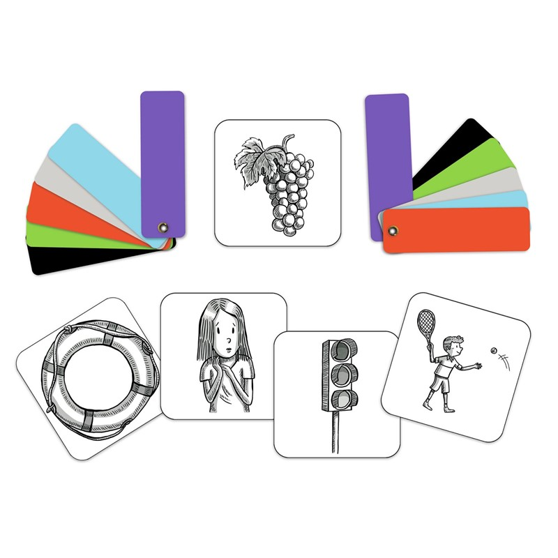 RA3A00000229-2.png
