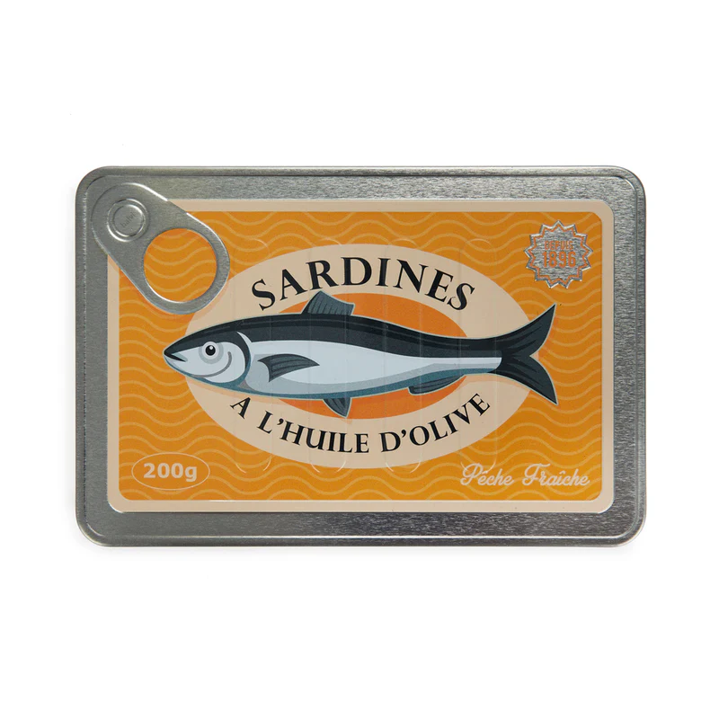 16346798_28097_Sardines_Notebook_Yellow.png