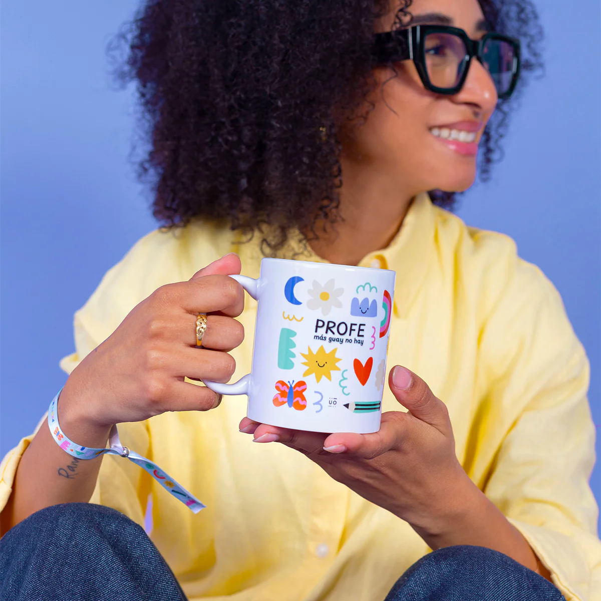 TAZA_GUAY (1).png