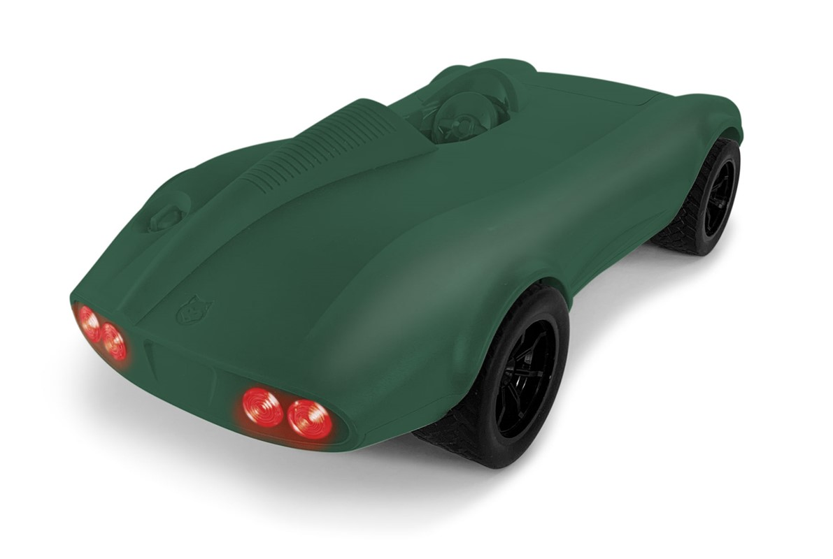 87HG00000013-3.png