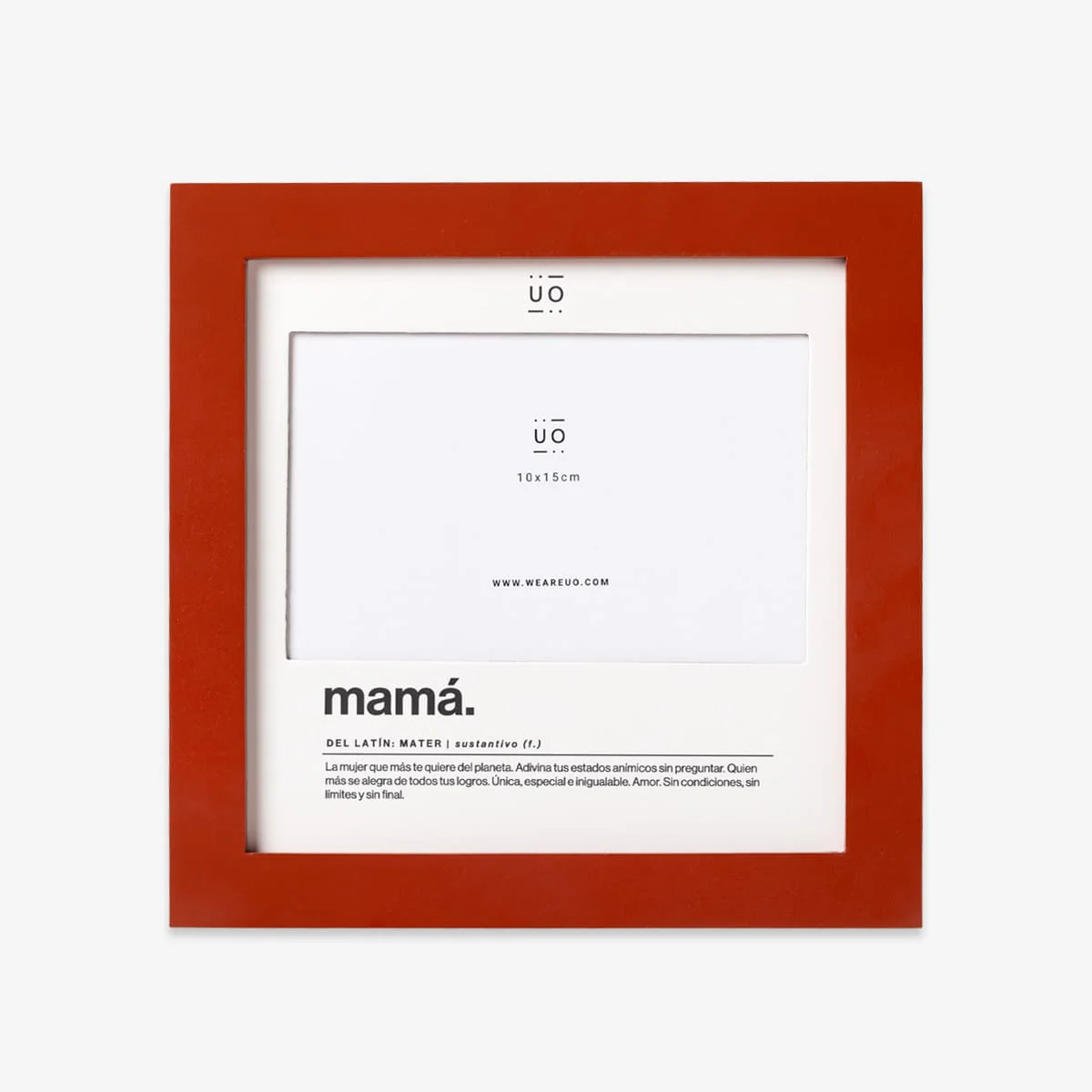 MAMA.png