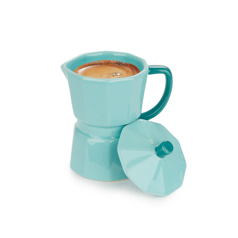 15393754_28048E_Moka_Mug_Turquoise_b3c4156f-bb7a-403e-8902-f8e2f6209c59.png