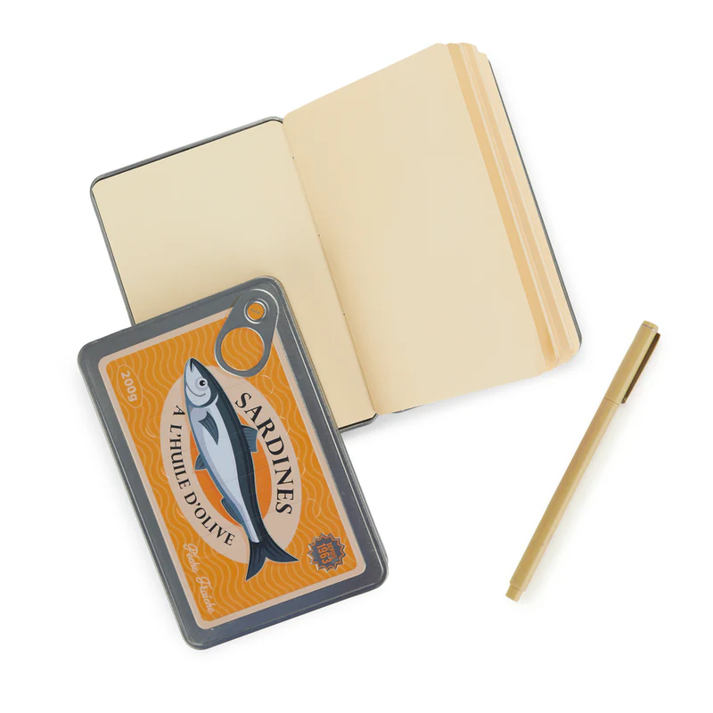 18010220_28097E_Sardines_Notebook_Yellow.png