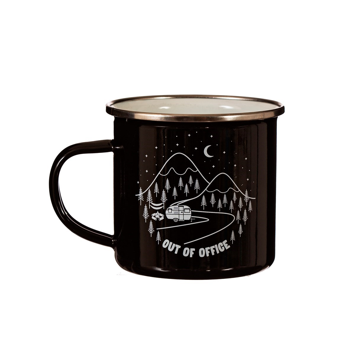 ZIP053_A_Out_Of_Office_Mug.png