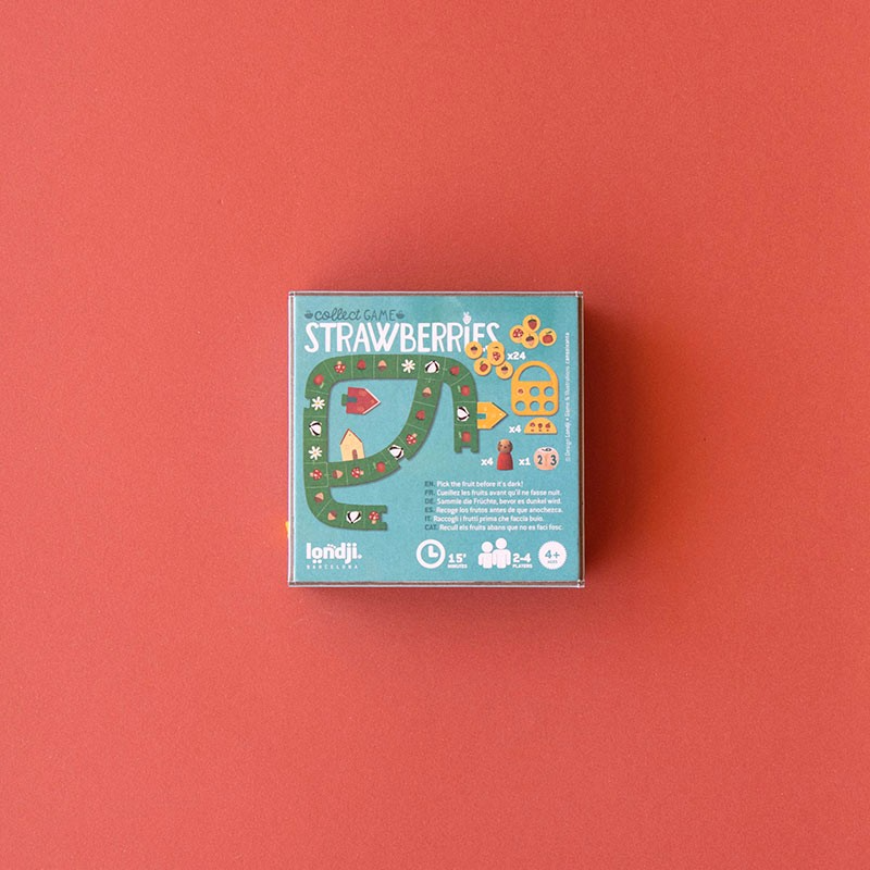 Londji-Londji-Strawberries_20-_20Tiny_20game (5).png