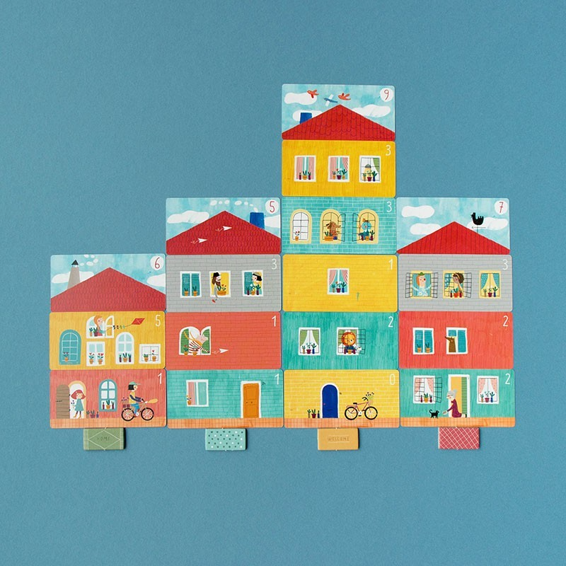 Londji-Juegos-Card_20game_20-_20HOME,_20SWEET_20HOME! (1).png