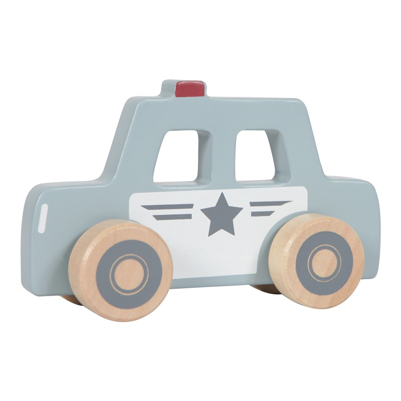 T8KY00007288-04.png