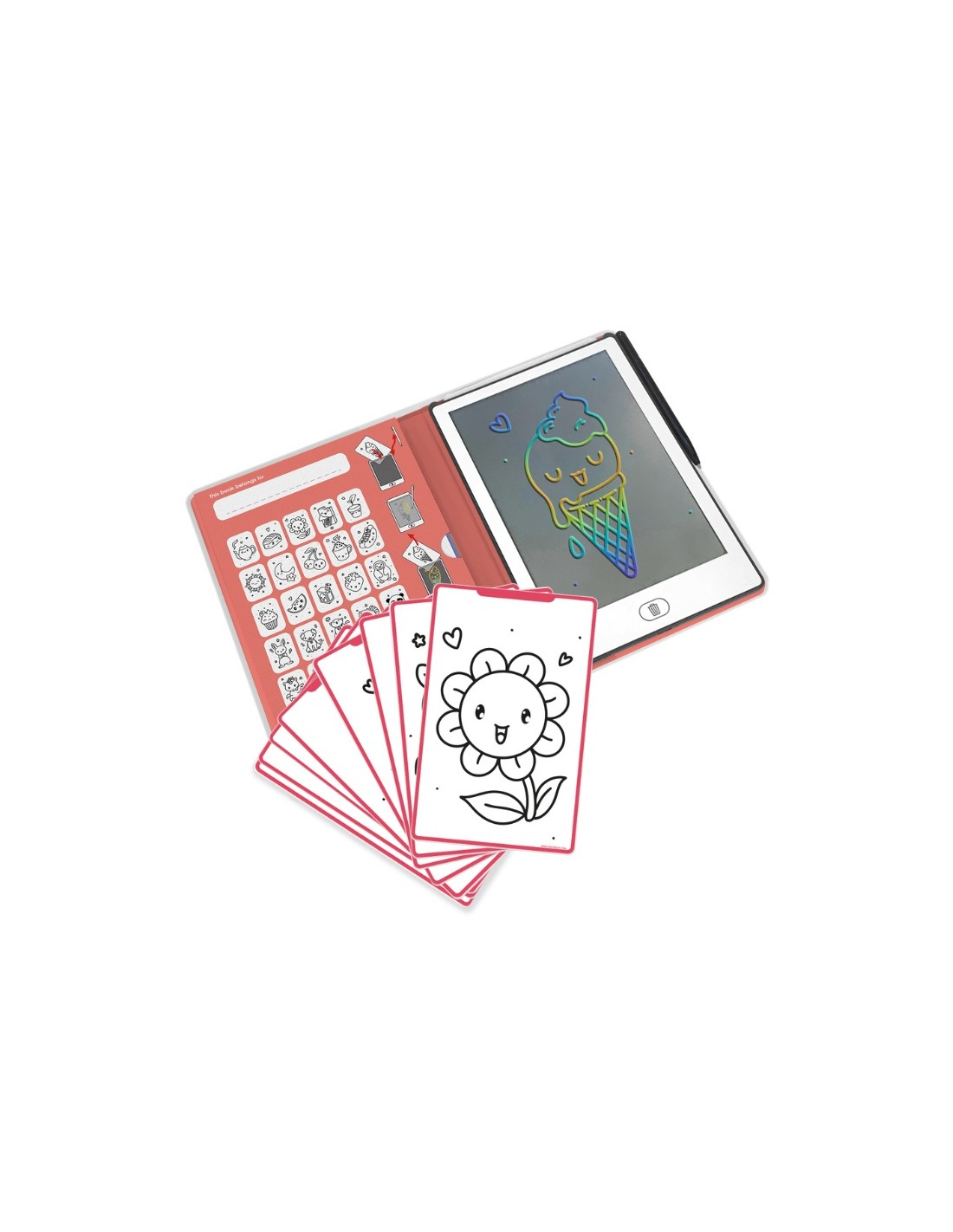 kidydraw-mini-kawai (2).png
