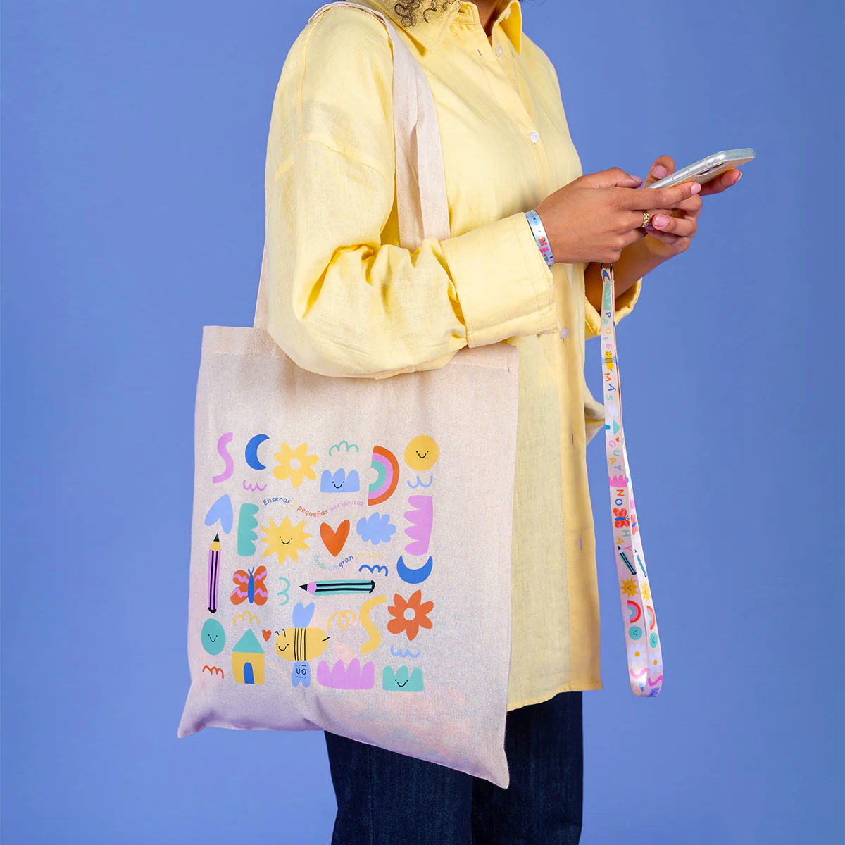TOTE_PROFE_005a2a4e-8edb-46b1-a462-6154394b3b51.png