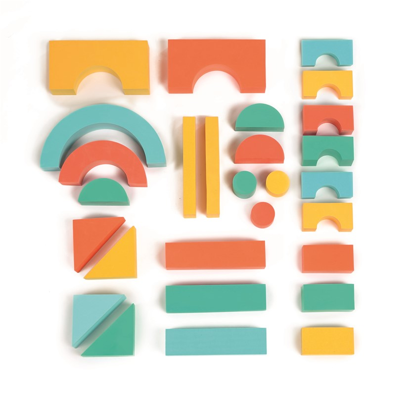 RA3A00004450-3.png