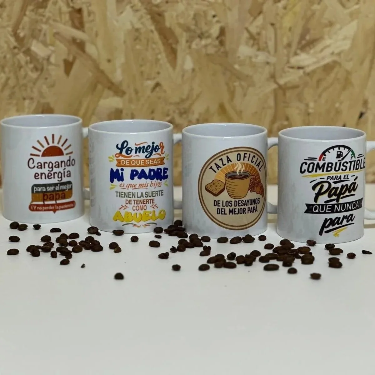 1772188664412.jpg (copia) (copia) (copia)