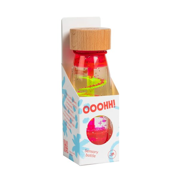News_2025_Petit-Boum-Move-Bottle-Spiral-PINK-2-600x600.png