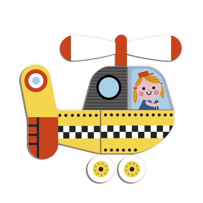 image (10).png