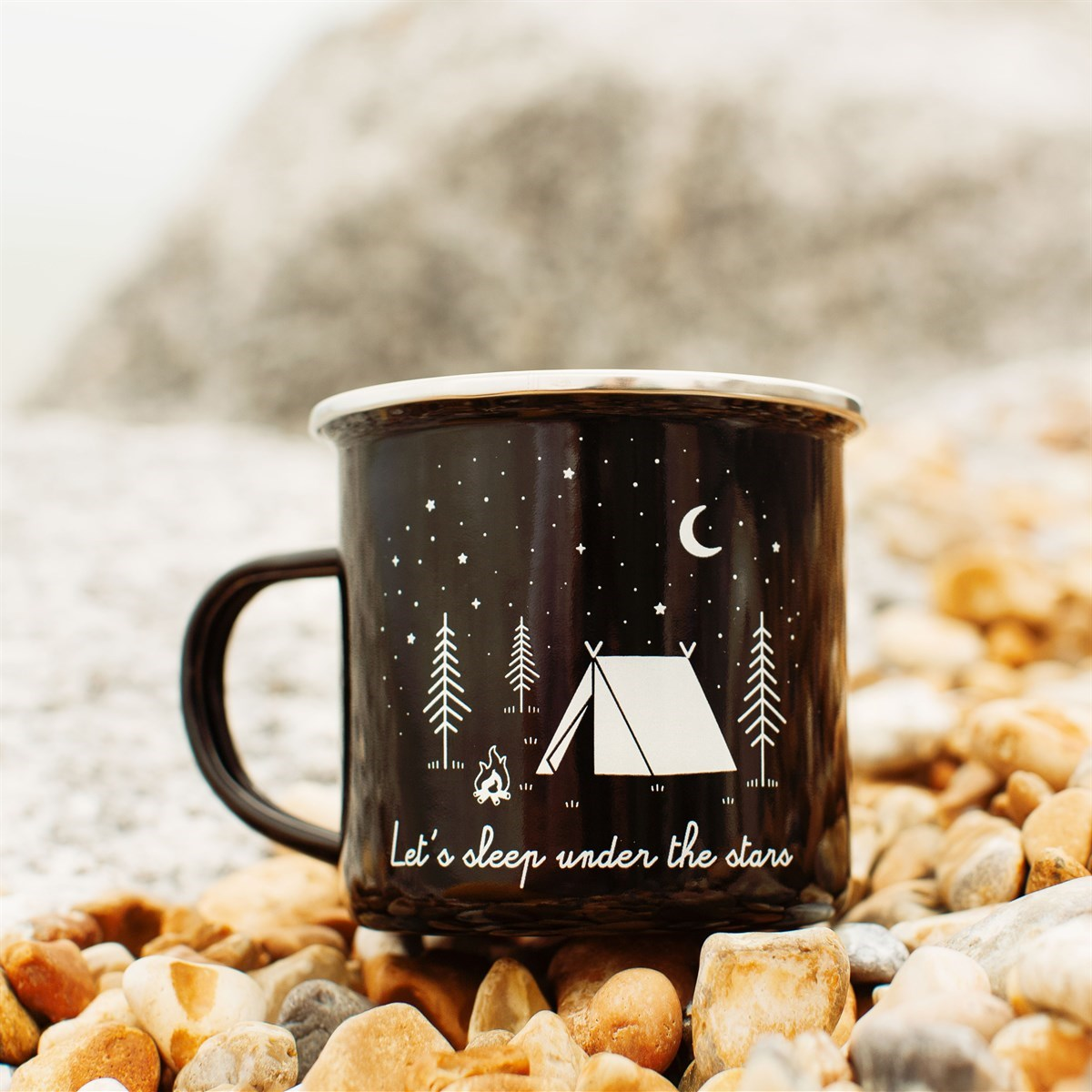 ZIP067_Lifestyle.png