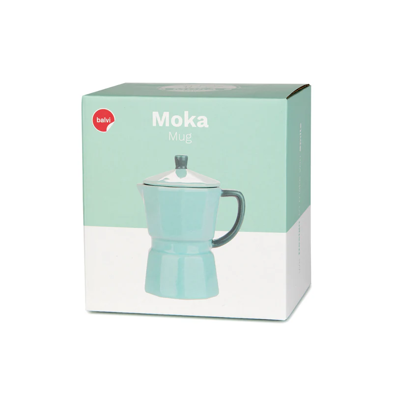16968107_28048A_Moka_Mug_Turquoise_57aa0921-207d-4a65-a506-989d04a73c63.png