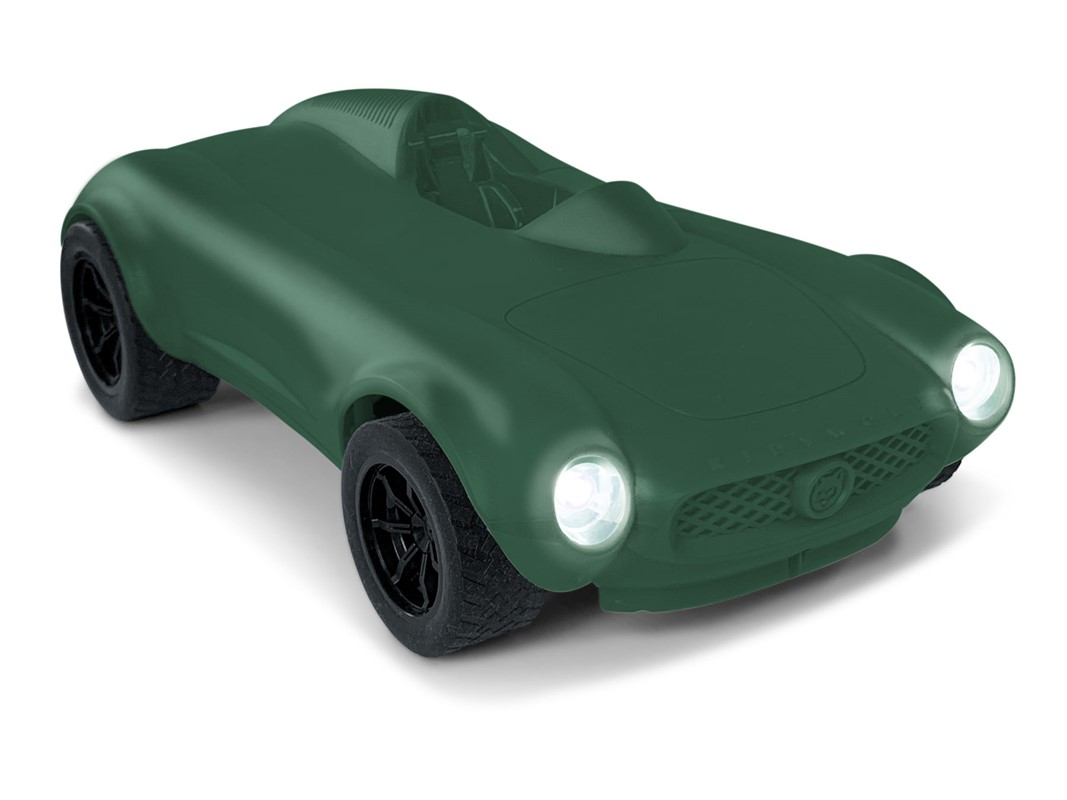 87HG00000013-2.png
