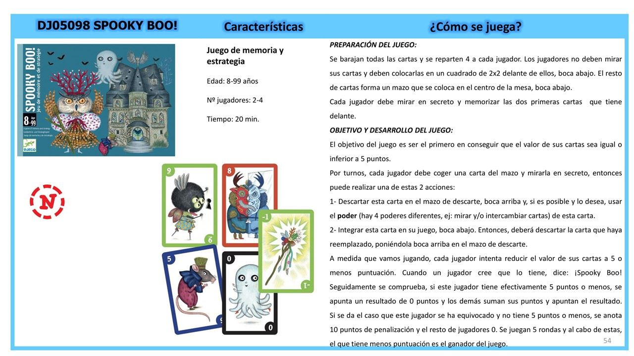 RA3A00000239-3.png