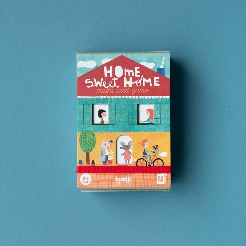Londji-Juegos-Card_20game_20-_20HOME,_20SWEET_20HOME!.png