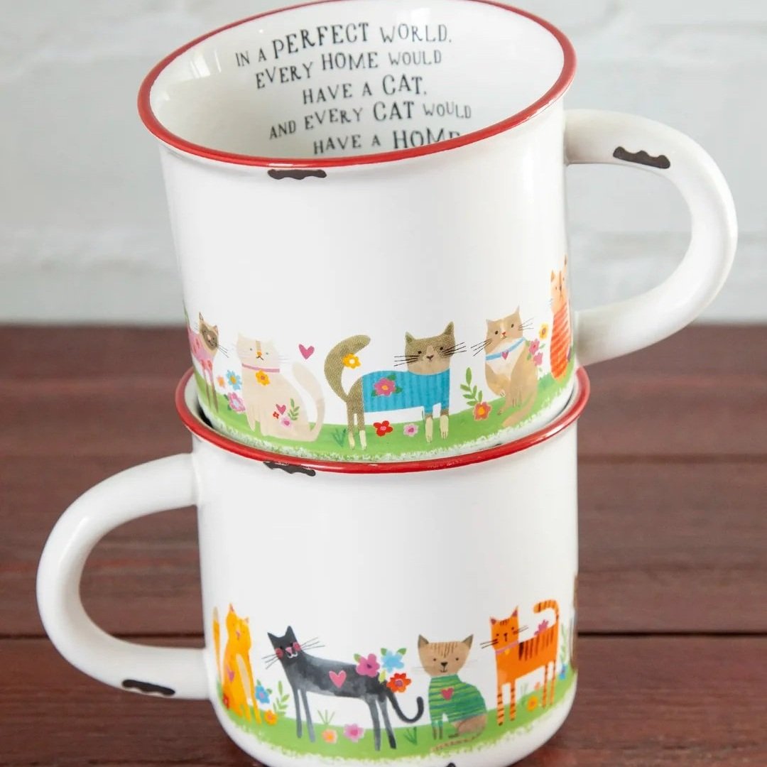 MUG000108-2.jpg