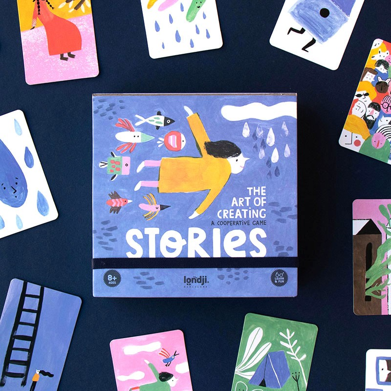 Londji-Juegos-Stories (7).png