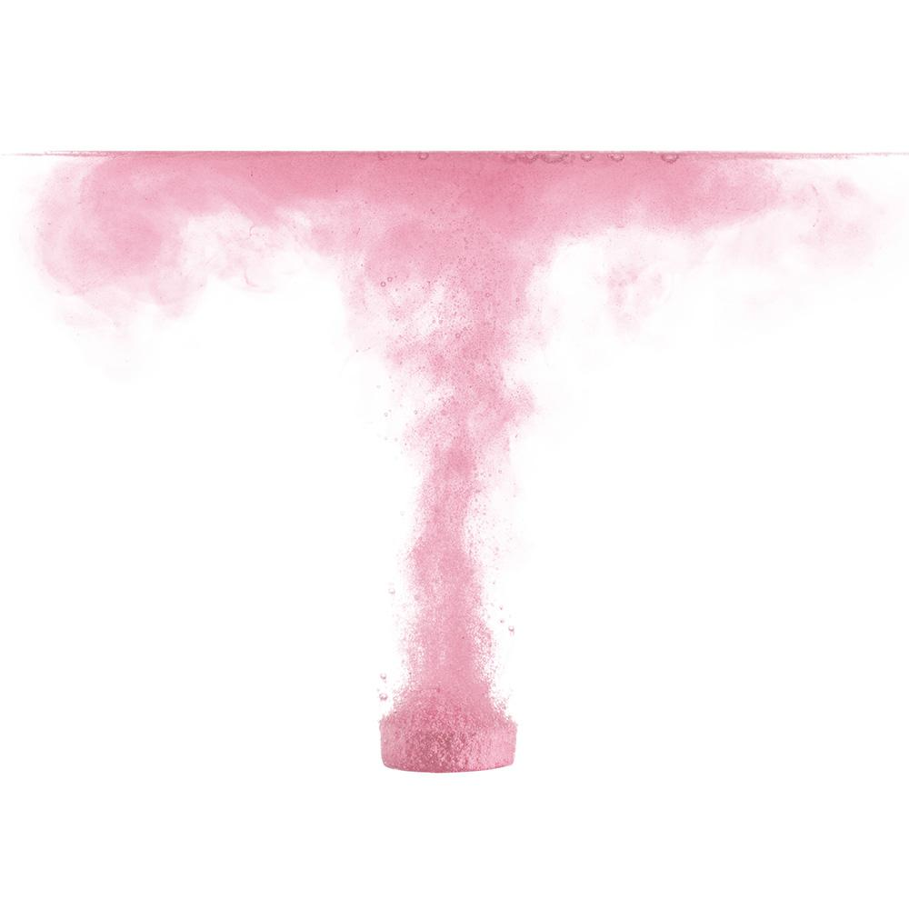 EAN_5019090516884-3-7.png