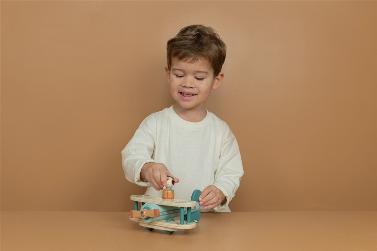 T8KY00016528-06.png