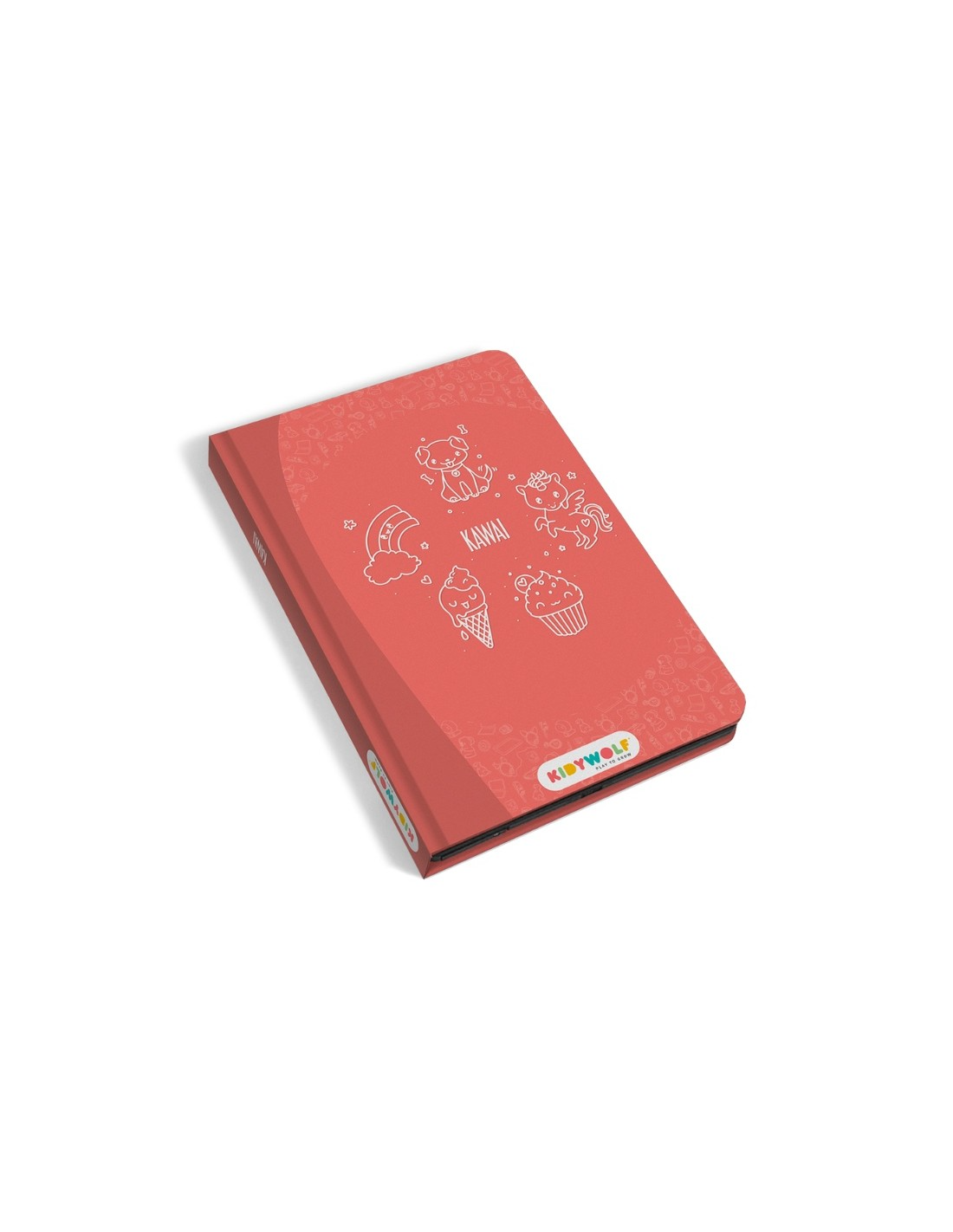 kidydraw-mini-kawai (1).png