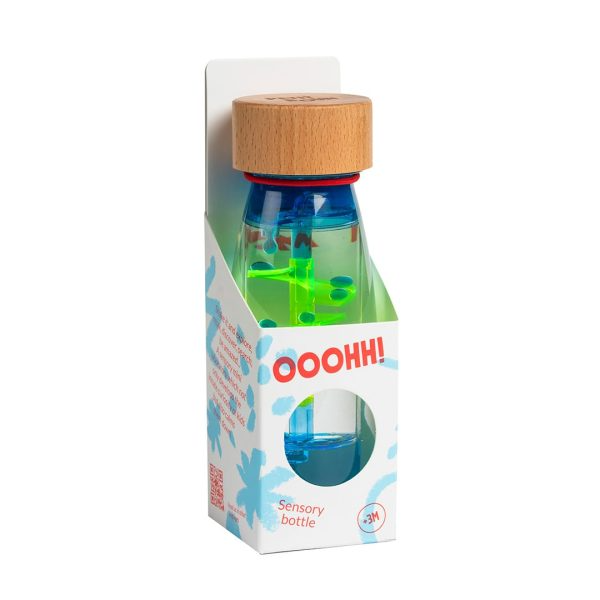News_2025_Petit-Boum-Move-Bottle-Spiral-BLUE-2-600x600.png