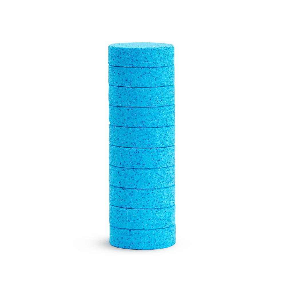EAN_5019090516884-3-4.png