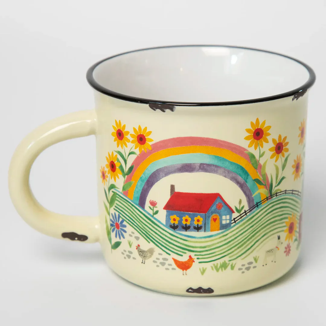 MUG000134_2.png