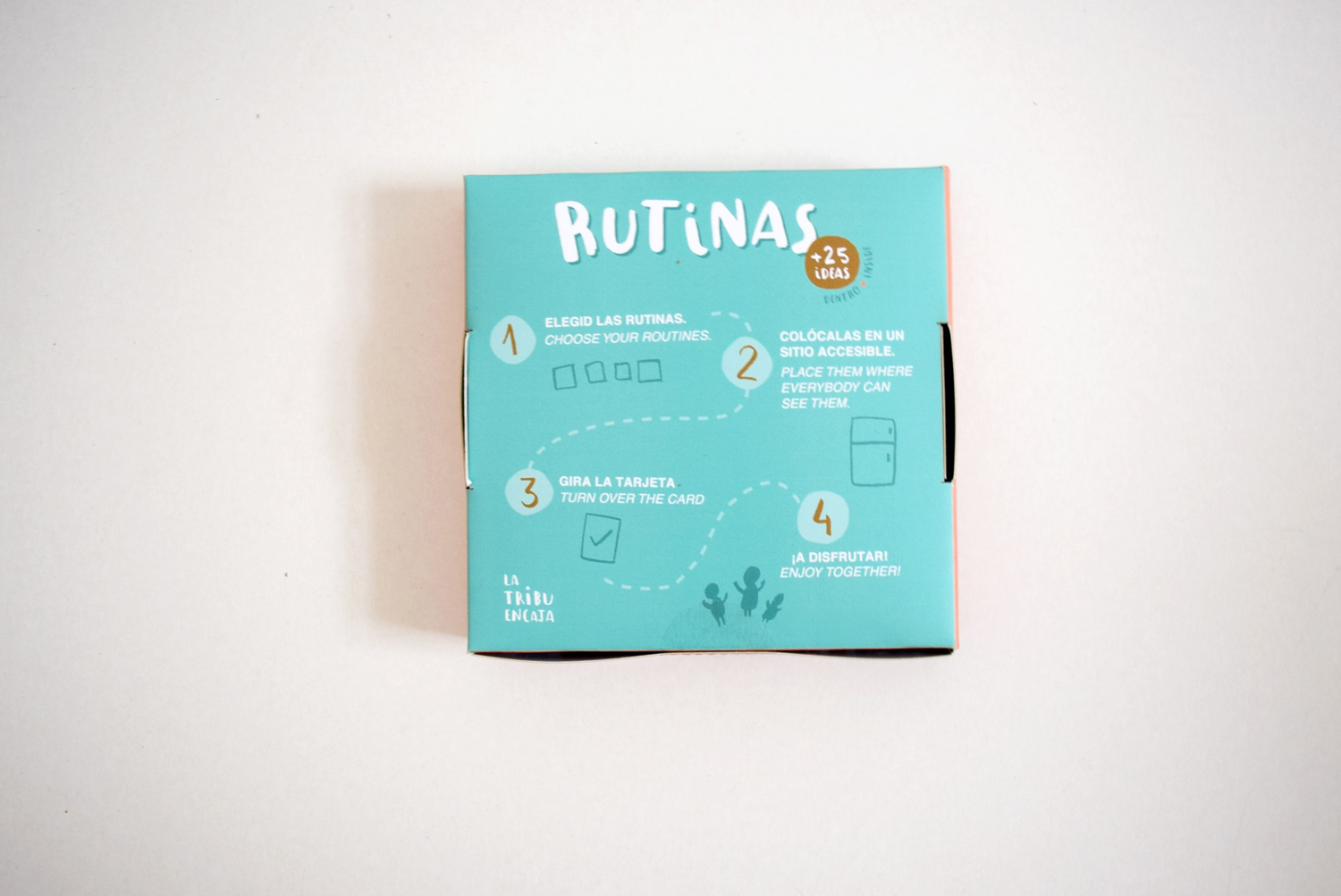 trasera-rutinas.png