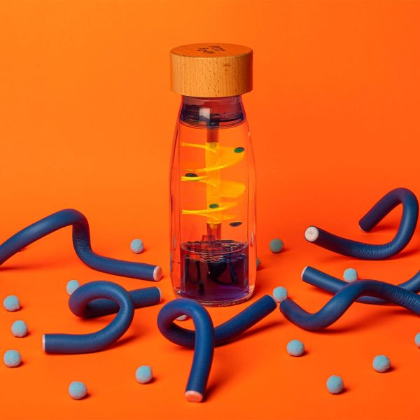 News_2025_Petit-Boum-Move-Bottle-Spiral-BLUE-3-600x600.png