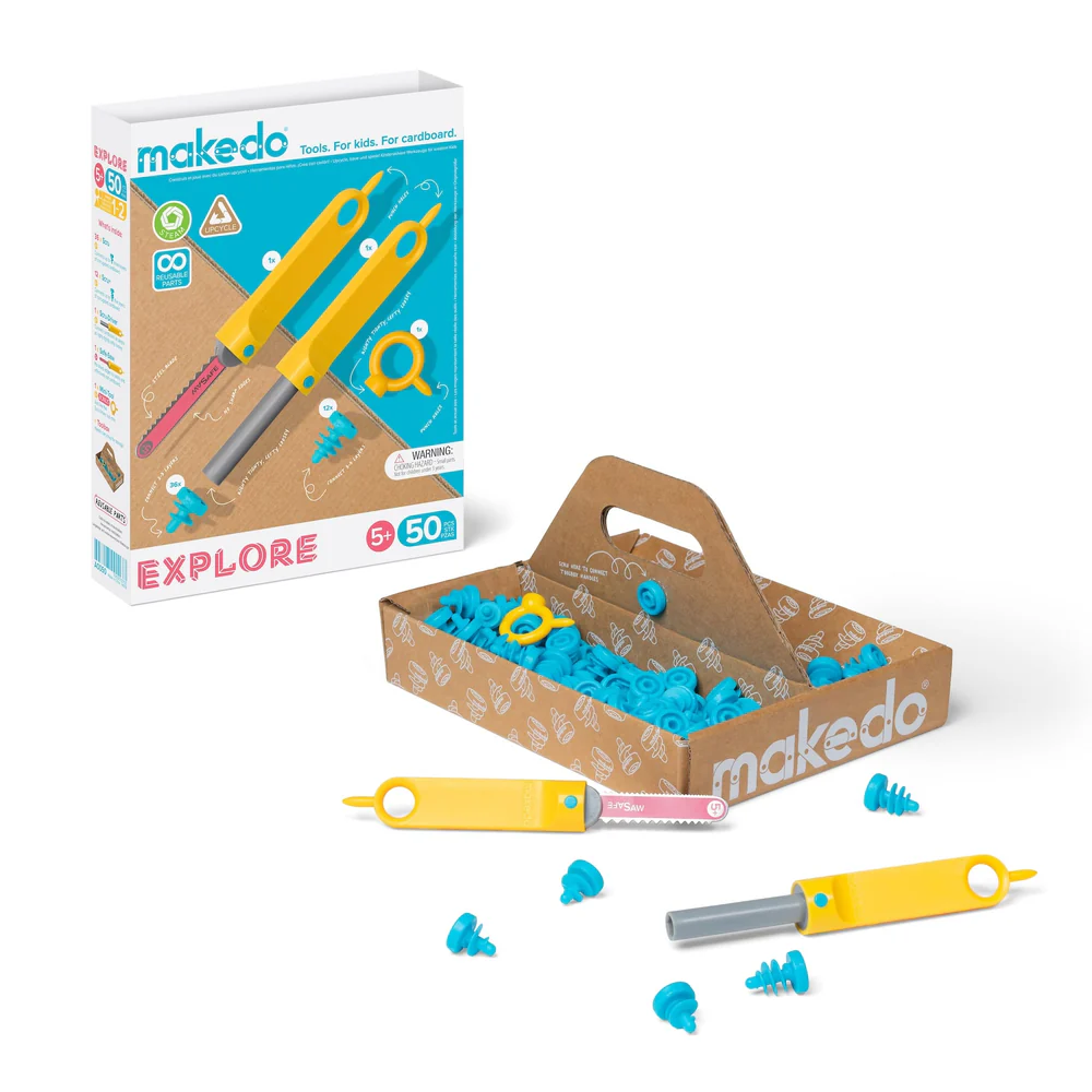 Makedo_A050_EXPLORE_front_sleeve_tray_PDP (1).png