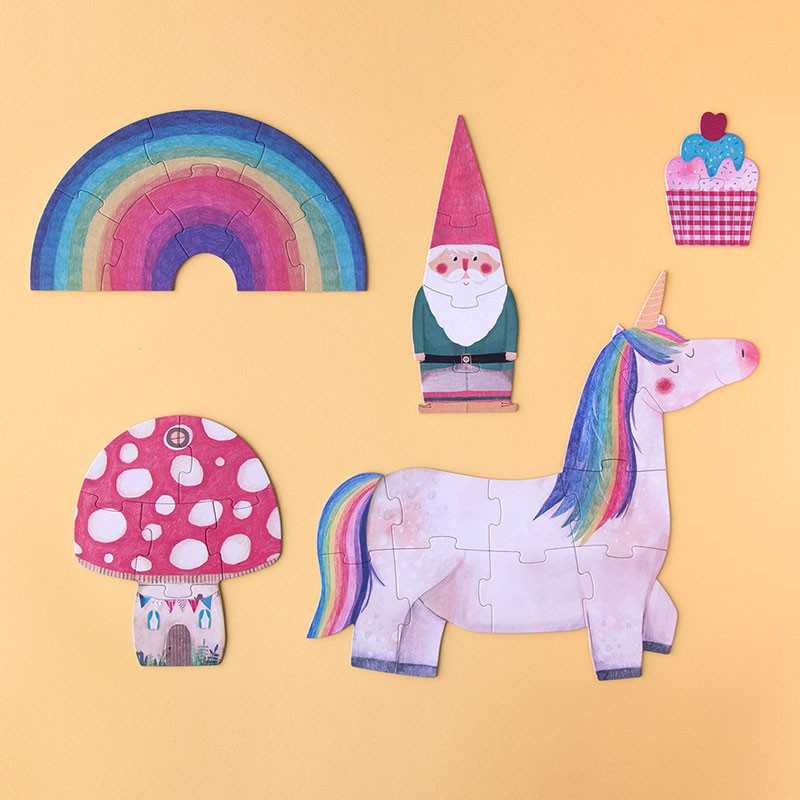 Londji-Puzzles-Happy_20Birthday_20unicorn_20puzzle (1).png