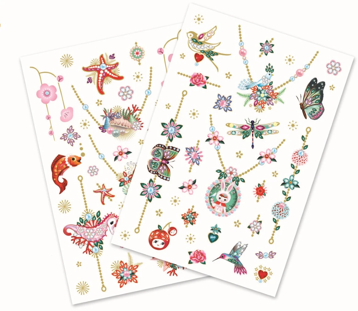 39586-DJ09586C_2520(Large) (1).png
