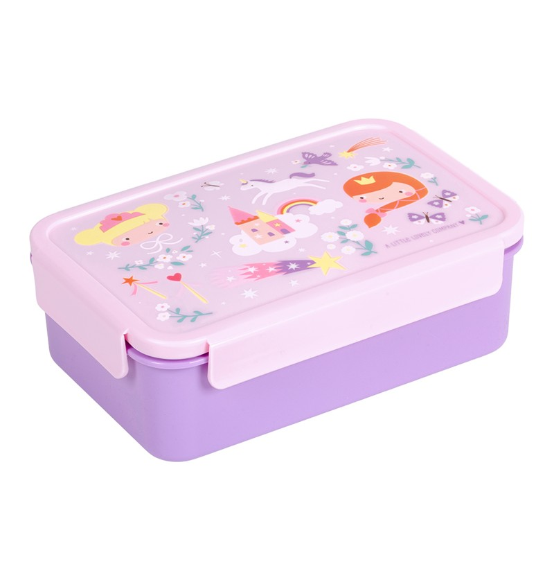 T8KY00019900-02.png