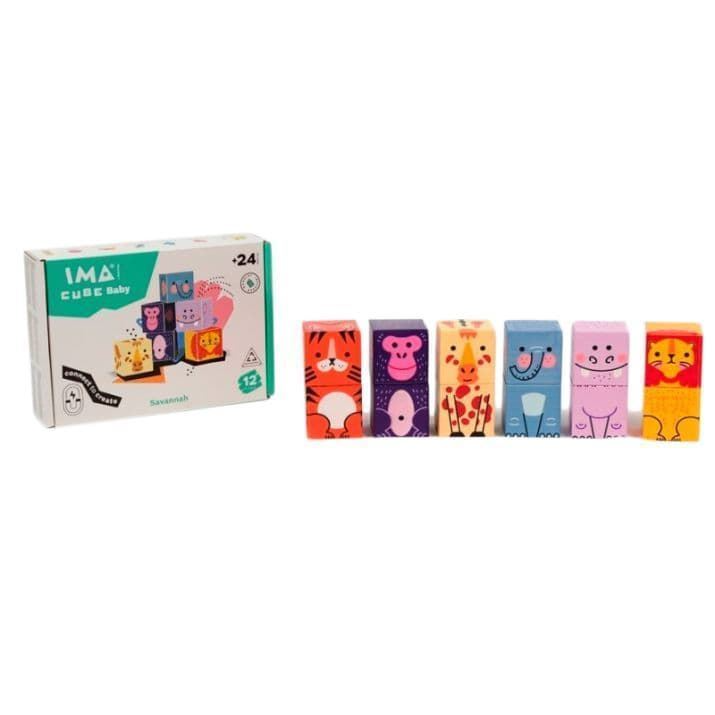 juego-construccion-magnetica-imacube-baby-12-piezas_pic472261ni0t0.png