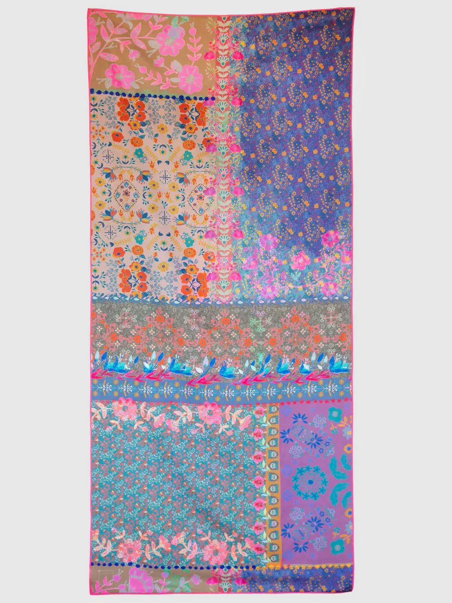BTWL000096_3.png