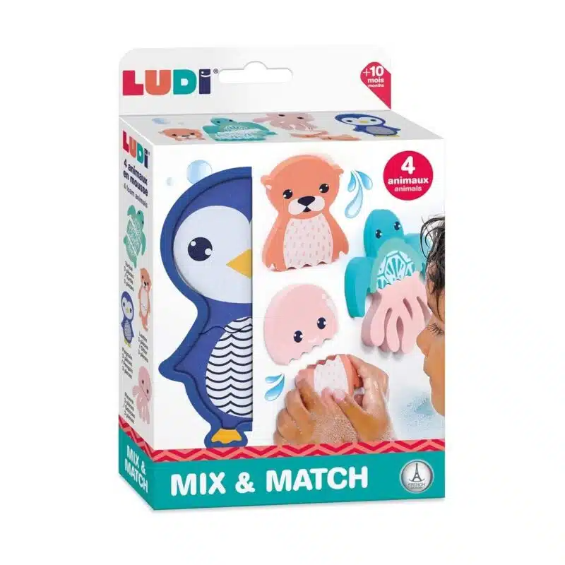 Puzzle-de-Bano-Mix-Match-Ludi-_E2_80_93-Diversion-Acuatica-para-los-Mas-Pequenos-2-800x1034.png