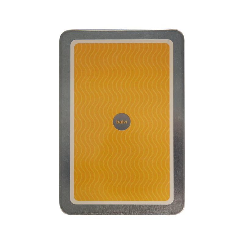 16346800_28097D_Sardines_Notebook_Yellow.png