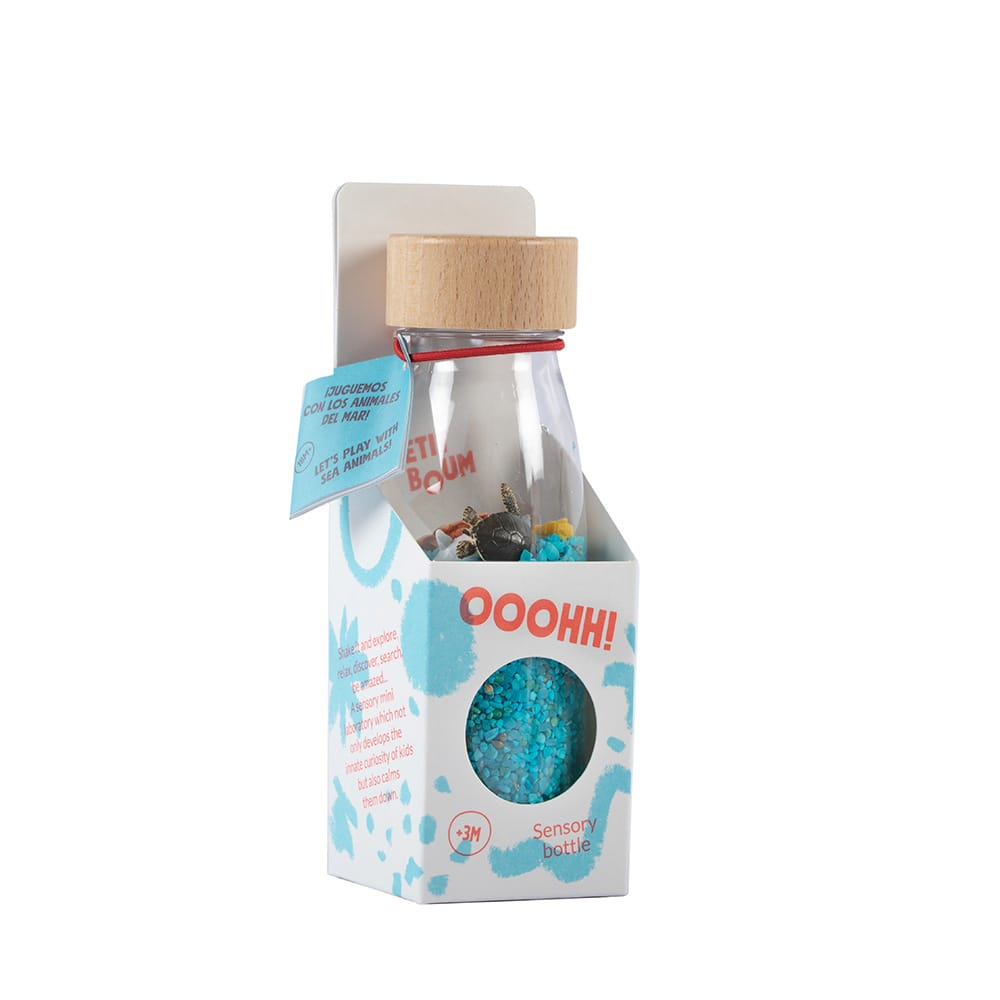 www.petitboum (14).png