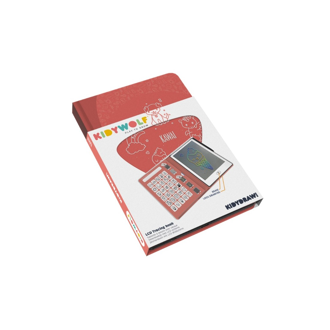 kidydraw-mini-kawai.png