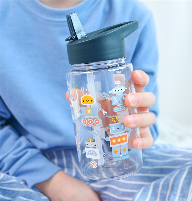 T8KY00019928-03.png